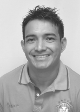 GIOVANI COMPRA FACIL