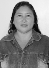 GRACA