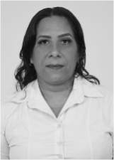 ROSI LEAO