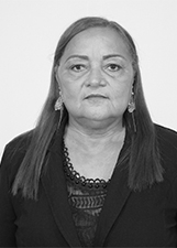 EDNA LIMA