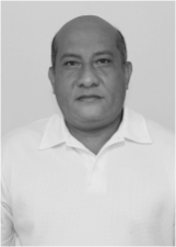 PROF. CARLOS ANDRÉ