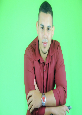 JOVAN