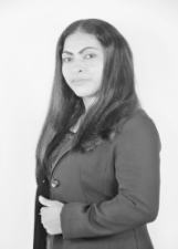 PROF PRISCILA