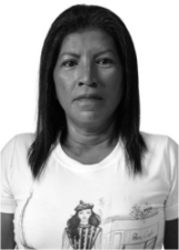 SILA MARIA DO ASSENTAMENTO