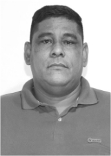 FOFÃO