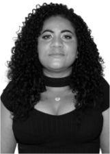 GIGI BRITO