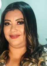 PATRICIA BRITO