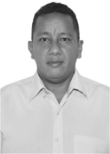 PEDRO DO RELÓGIO
