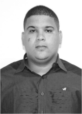 DR  VENANCIO