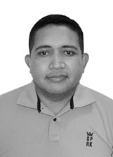 PROCÓPIO