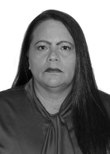 NILDE SARMENTO