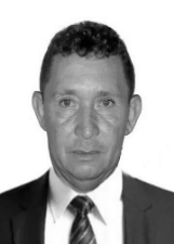 LOURO DO SALÃO