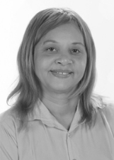PROFESSORA SOLANGE