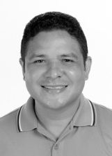 IRINEU JR.