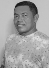 GOIABA