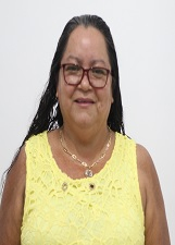 OSVALDINA PIMENTEL