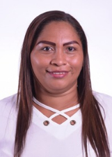 KEILA GALVÃO