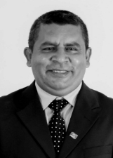 TEN. PM ANTONIO LUIZ