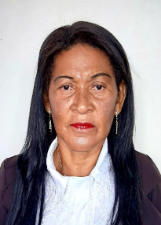 CONCEIÇÃO