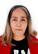 PROF CIDINEIA