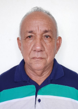 SANTO FARIAS