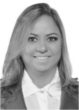REGIANE