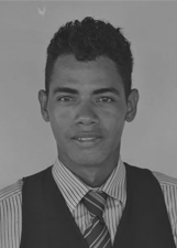 HELIAQUIM