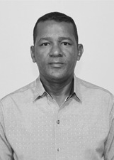 IRMÃO SENA