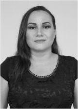 DAYANA MORAES