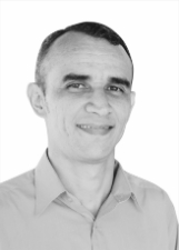 PAULO JÚNIOR