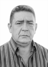PESO PESADO