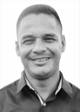 SILVIO DUARTE