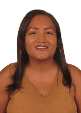 RUTH MELO