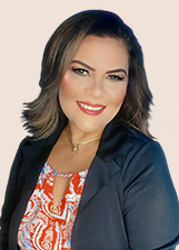 PROFESSORA MARGARETH GUERRA