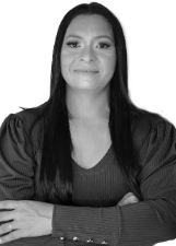 JOSI MAGNO