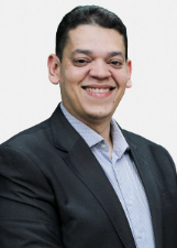 MARCUS OLIVEIRA