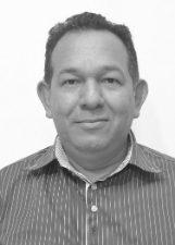 PROF EVANDRO