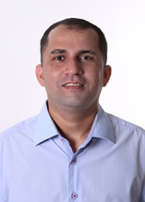 FERNANDINHO CABRAL