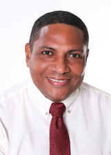 JOSE MARIA DO SINTERT