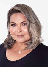 CHIRLEI SANTOS