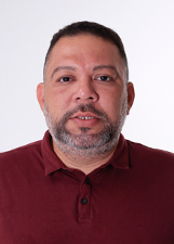 MAURO GEMAQUE