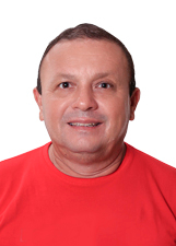 PAULO BRILHOSO