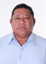 NILTON ABREU