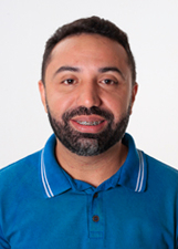 XEXEU SANTOS