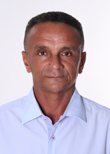 VEREADOR CABEÇA