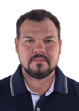 JOELSON PICANÇO