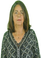 LIZETH TOLOSA