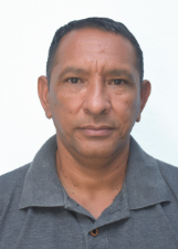 SARGENTO HELIELSON