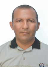 SGT PAULO ANDRE