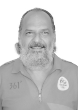 ROBERT LAY